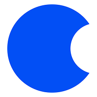 GovDash logo