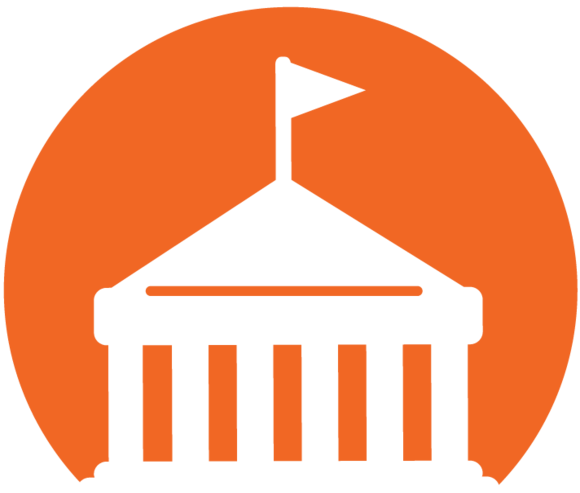 NEOGOV logo