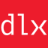 Govolution logo