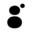 GR8 People logo