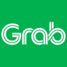 GrabLink logo