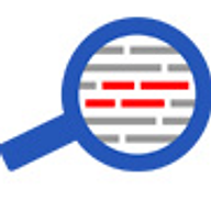 Oasic Technologies logo
