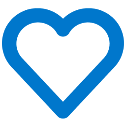 GrandPad logo