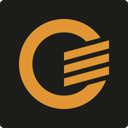 Grant Street logo
