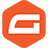 Rocketgenius logo