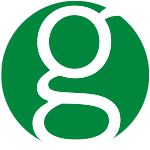 Greater Giving logo