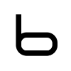 Greeble Software logo