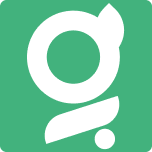 Green Leaves Payments logo