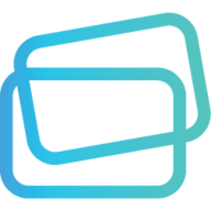 GREENPAY S. A logo