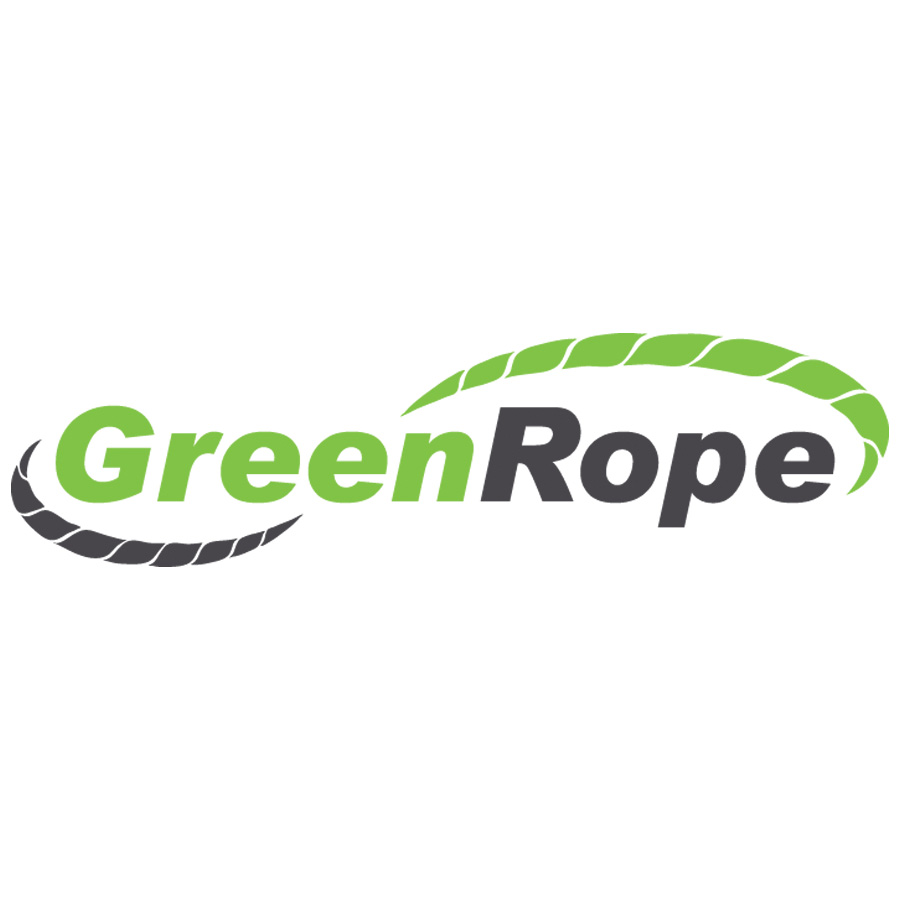 greenrope logo