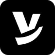 GrooveHQ logo