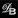 GroundLink logo