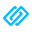 GroupSolver logo