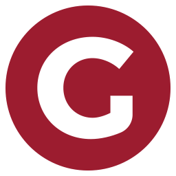 GSPANN logo