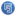 gsurfnet logo