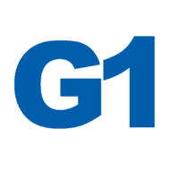 Time Keeping Systems logo