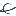 GuestTek Interactive Entertainment logo
