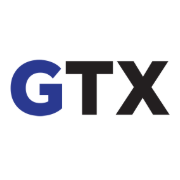 GuestTix logo