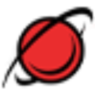Guidepoint Systems logo
