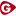 Guitar Tricks logo