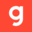 Gusto logo