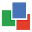 GW Apps logo