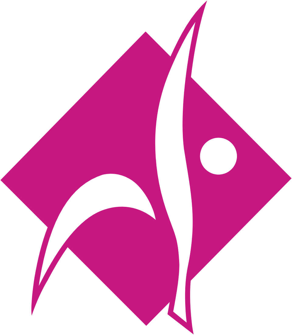 Nose Electric Railway logo