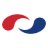 Han Pass logo