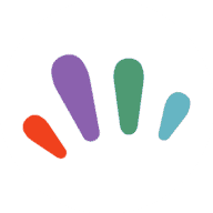 Hapara logo