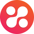 VA Tech Ventures Private logo
