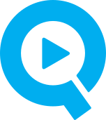 HarQen logo