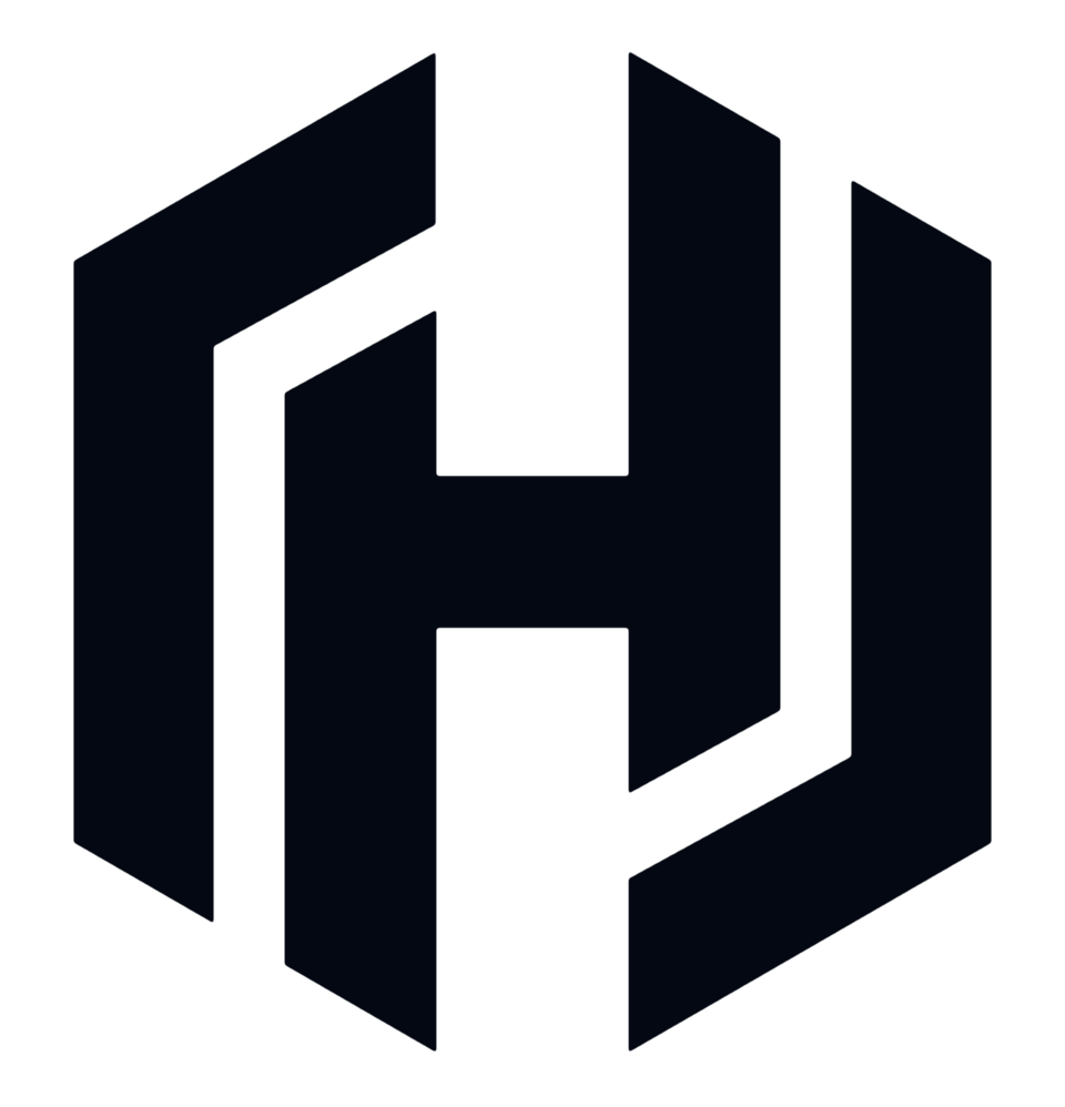 HashiCorp logo