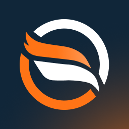 Hawk Search logo