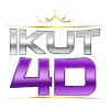 Headnote logo