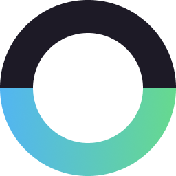 TOSD logo