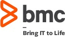 bmc helix logo