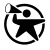 HelloCrowd logo