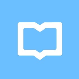 Median CRM Inc. logo