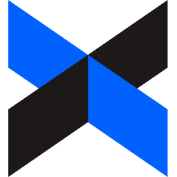 HelloSign logo
