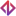 Zai Australia logo