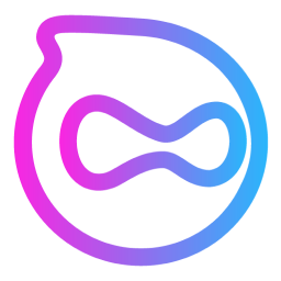 HeroDevs logo