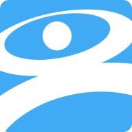 Health Enhancement Systems logo