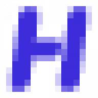 Hexaware Technologies logo