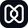Mitsogo logo