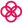 Hey Revia logo