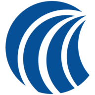 HG Insights logo