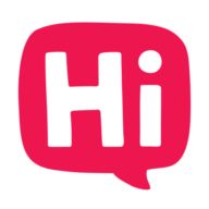 Hibob logo