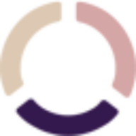 Cleo Labs logo