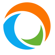 HIghRadius logo