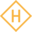 Highwire logo